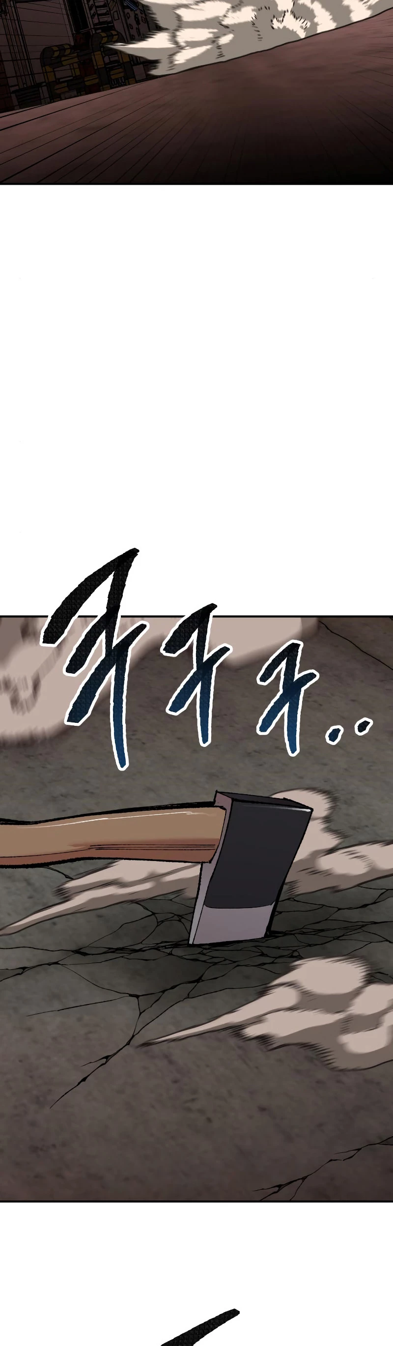 Rompiendo Limites > Capitulo 48 > Page 211